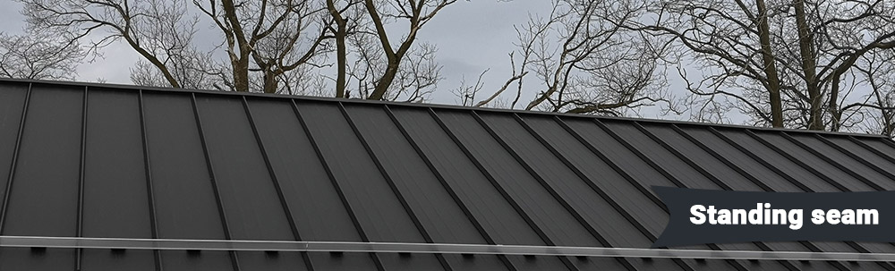 standing-seam-metal-roof